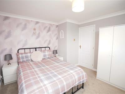 Picture 13